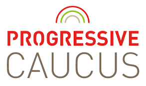 Progressive Caucus
